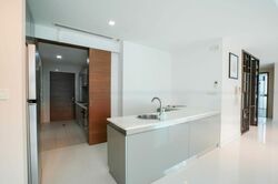 The Suites At Central (D9), Condominium #436530501